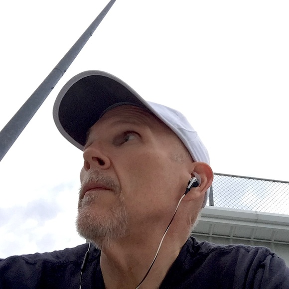 Meet your Posher, Robert - Picture 7 of 7